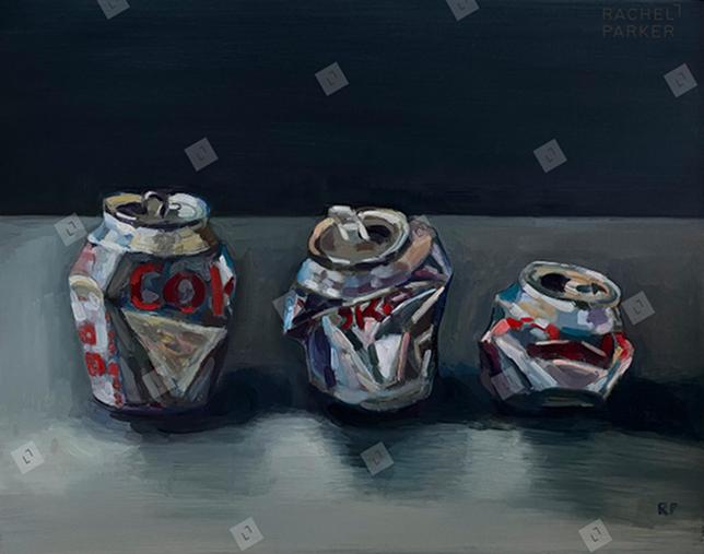 Crushed cans 1 1.jpg