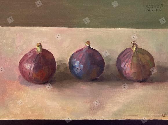 Figs 30x40 1.jpg